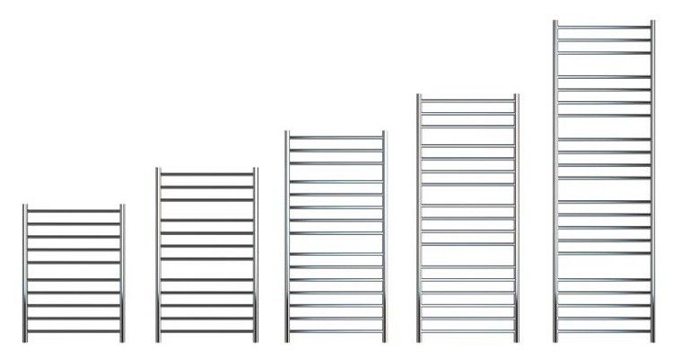 towel radiator element with thermostat towel radiator element with thermostat