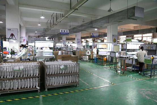 disability toilet seat production line disability toilet seat production line