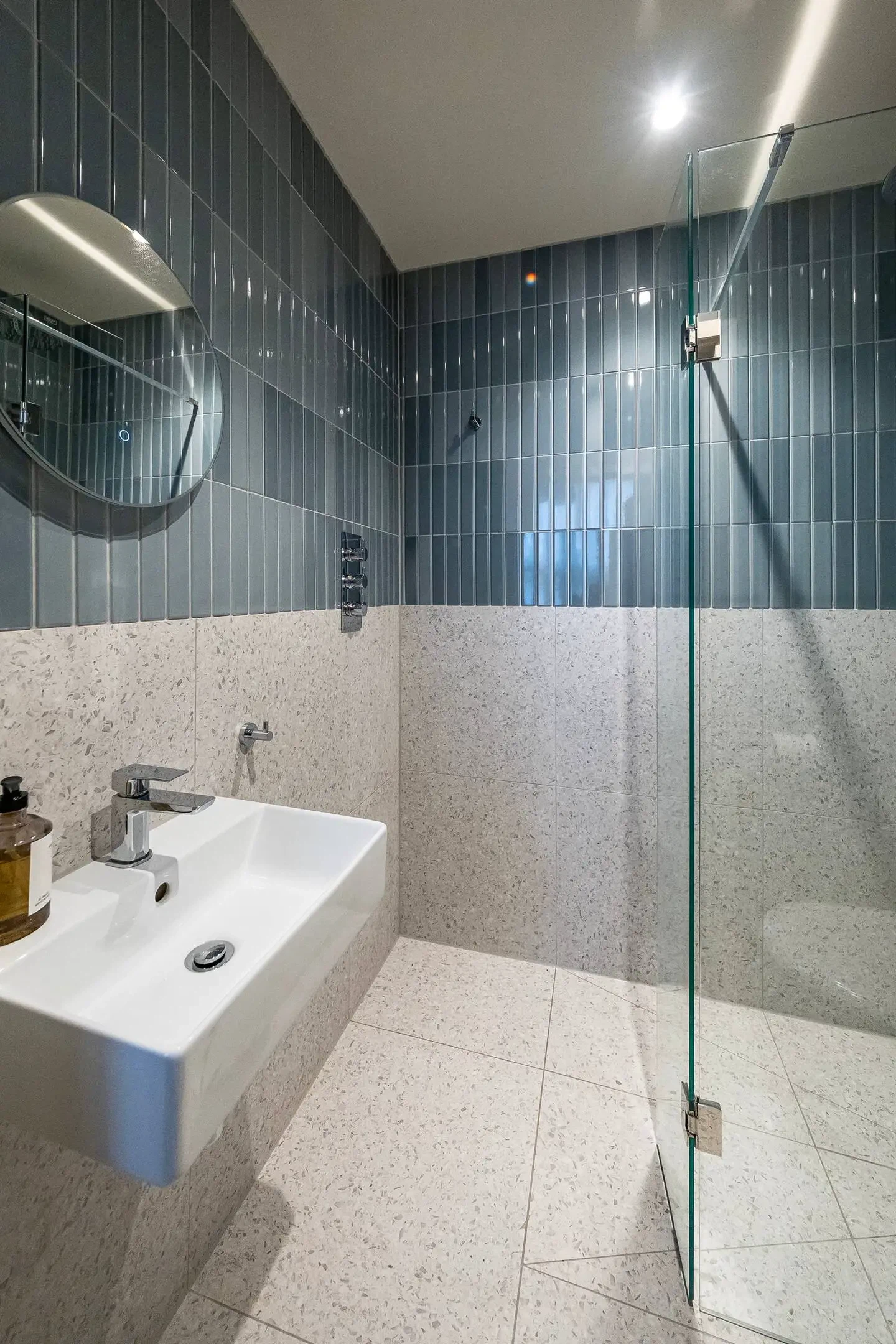 modern bathroom design modern bathroom design