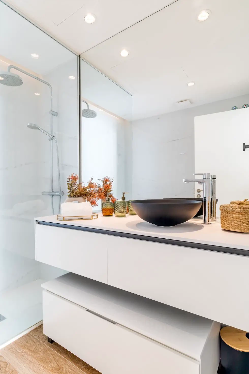 latest bathroom design latest bathroom design