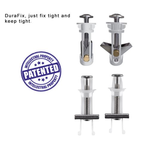 DuraFix