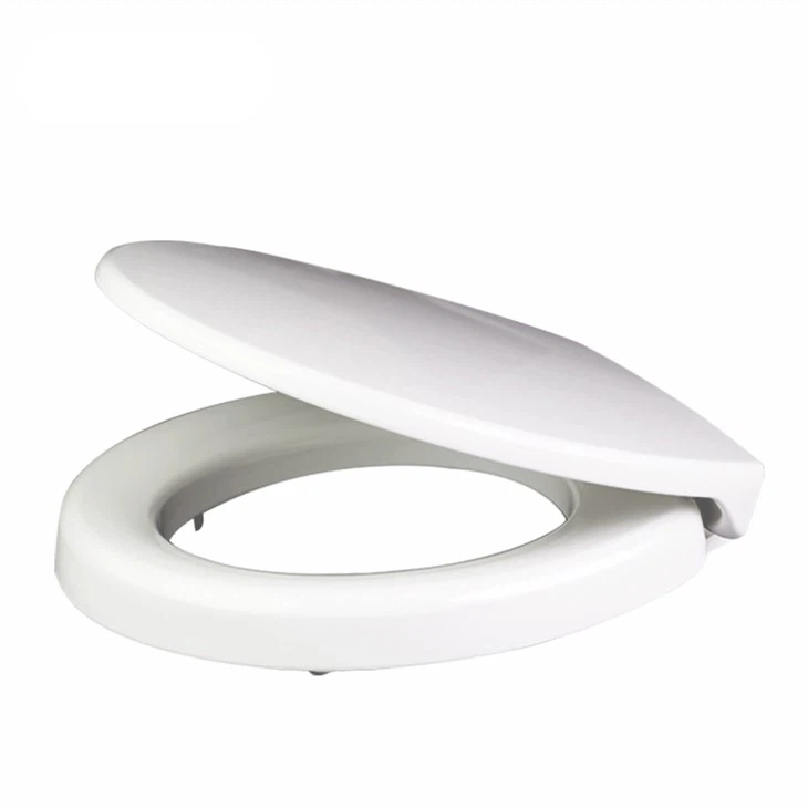 toilet-seat-height