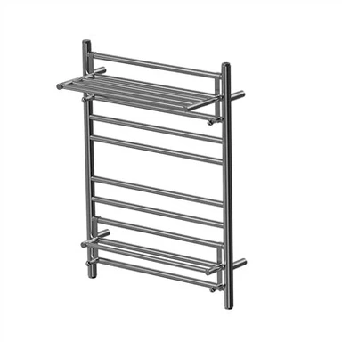Radiator Keluli Tahan Karat Untuk Bilik Mandi