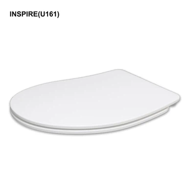 Tempat Duduk Tandas Nipis