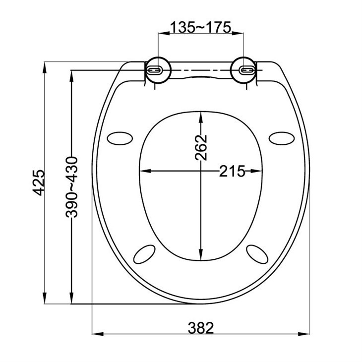 toilet-seat-manufacturers-in-china