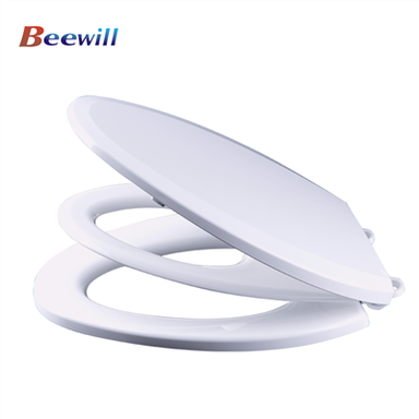 2 dalam 1 Potty Training Toilet Seat