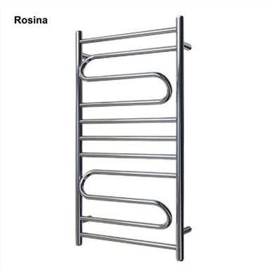 Radiator Tuala Pereka Keluli Tahan Karat