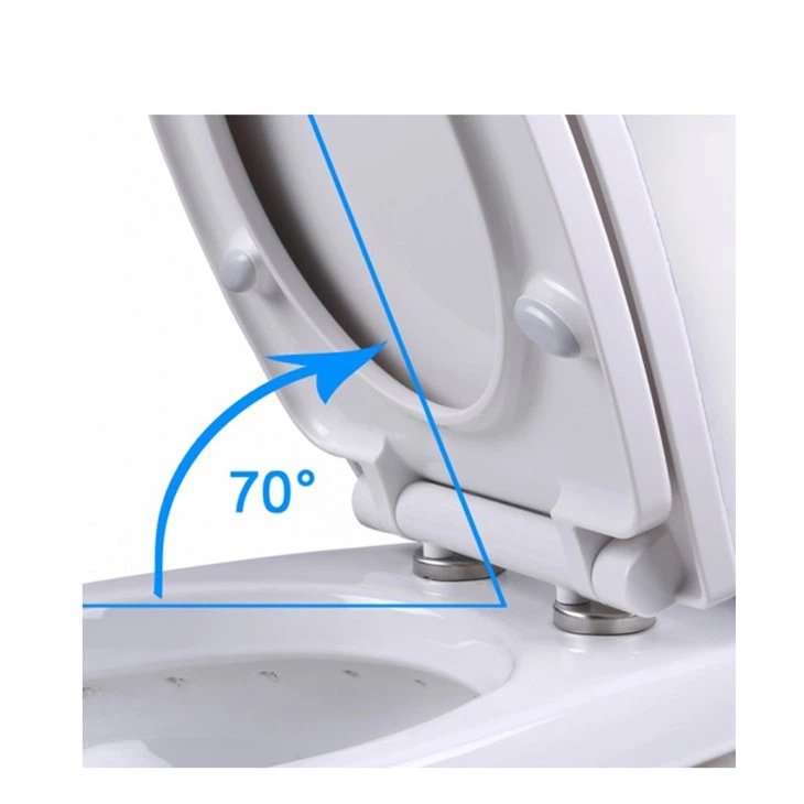 soft-close-hinge