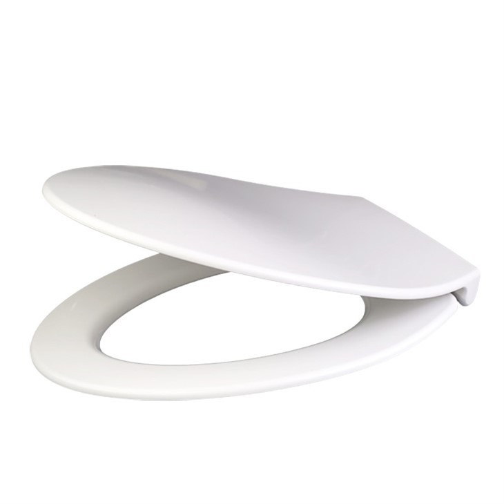 2 elongated-toilet-seat