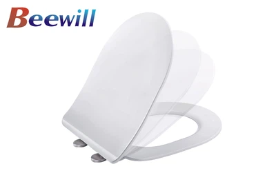 what is slow close toilet seat what is slow close toilet seat
