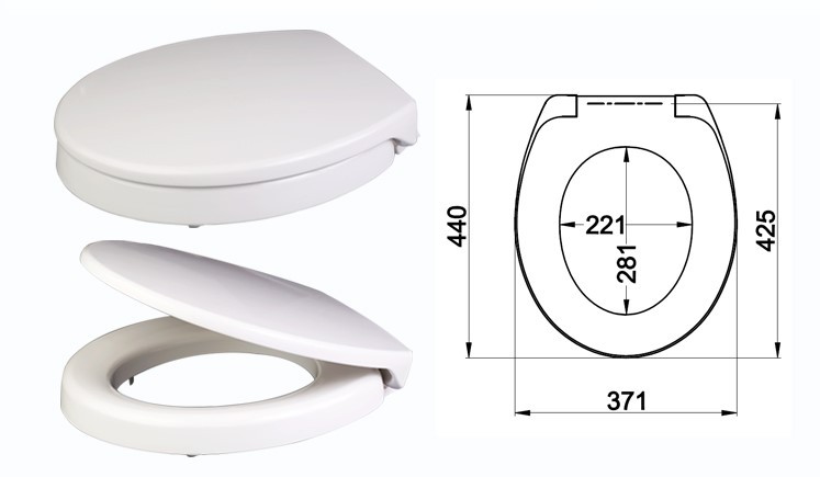 disabled toilet seats suppliers disabled toilet seats suppliers