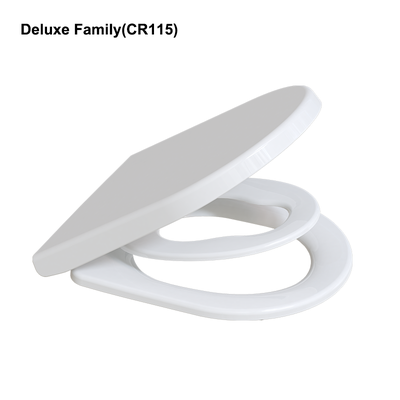 family-style-toilet-seat family-style-toilet-seat